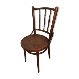 Bistro chair