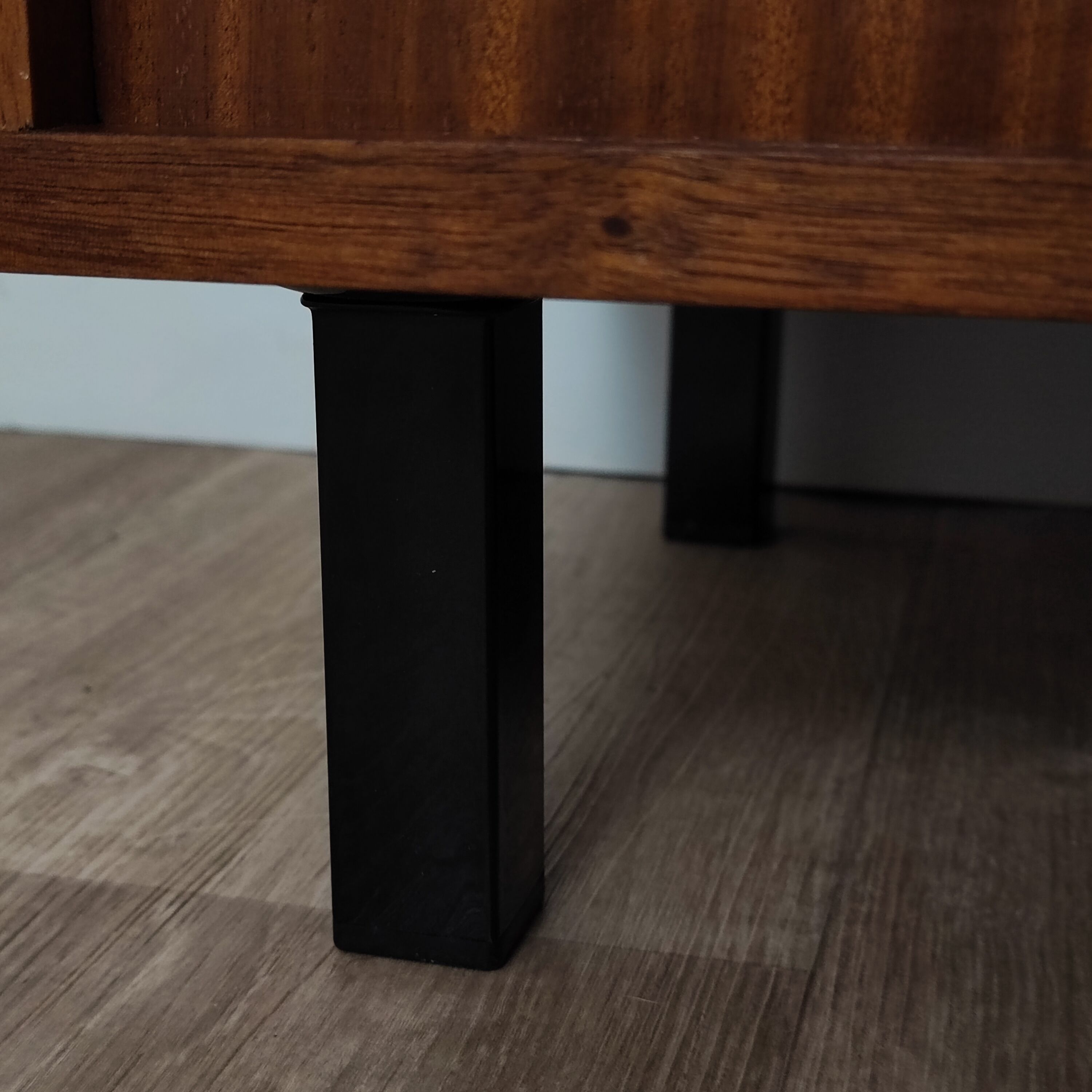 Sideboard furniture