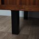 Sideboard furniture