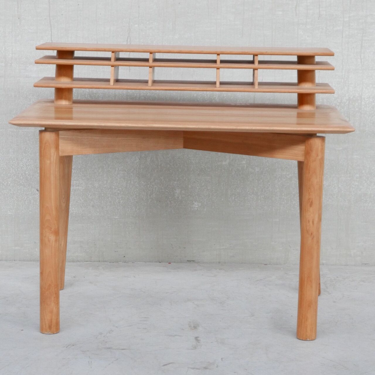 Mid-Century French Desk