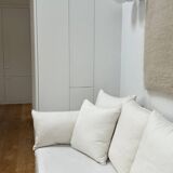 Bérangère Leroy sofa