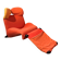 Fauteuil Wink 111 par Toshiyuki Kita, 1980