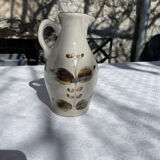 Liquor service Arnon stoneware