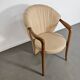 4 x Pietro Costantini chair