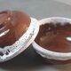 Ceramic bowls
