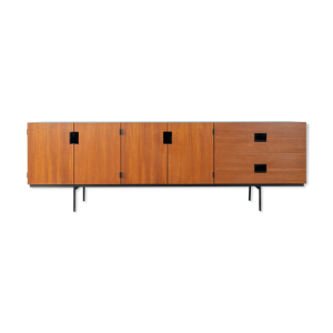 Enfilade du03, cees braakman