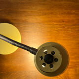 Desk lamp from the 70s
