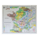 School map