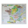 School map