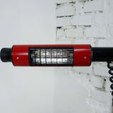 Lamp Regent Switzerland 70 years