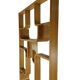 Wall Unit by Ludvik Volak for Drevopodnik Holesov, 1960s
