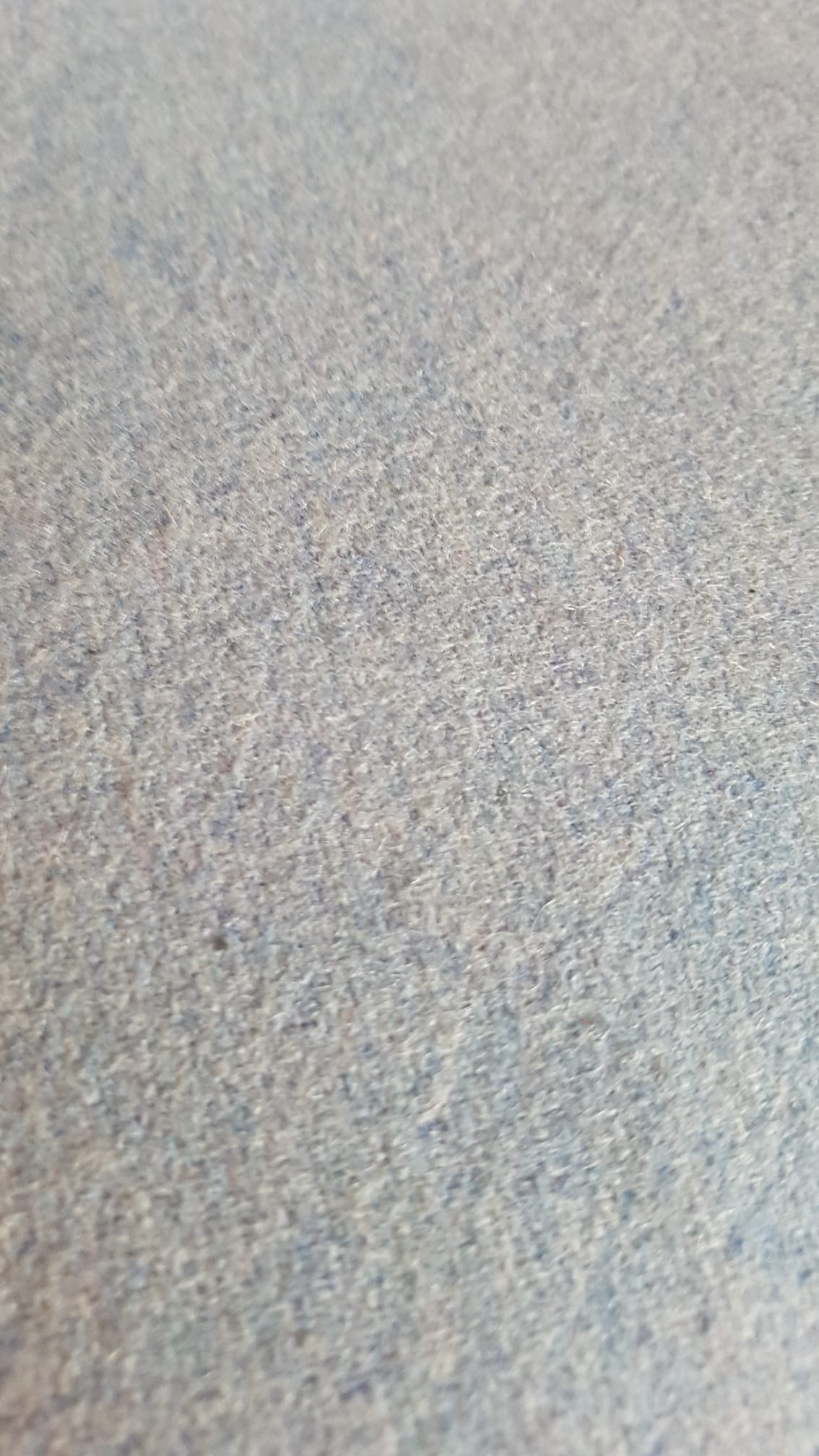 F 510 lounge chair by Geoffrey Harcourt for Artifort, 1960s