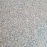 F 510 lounge chair by Geoffrey Harcourt for Artifort, 1960s