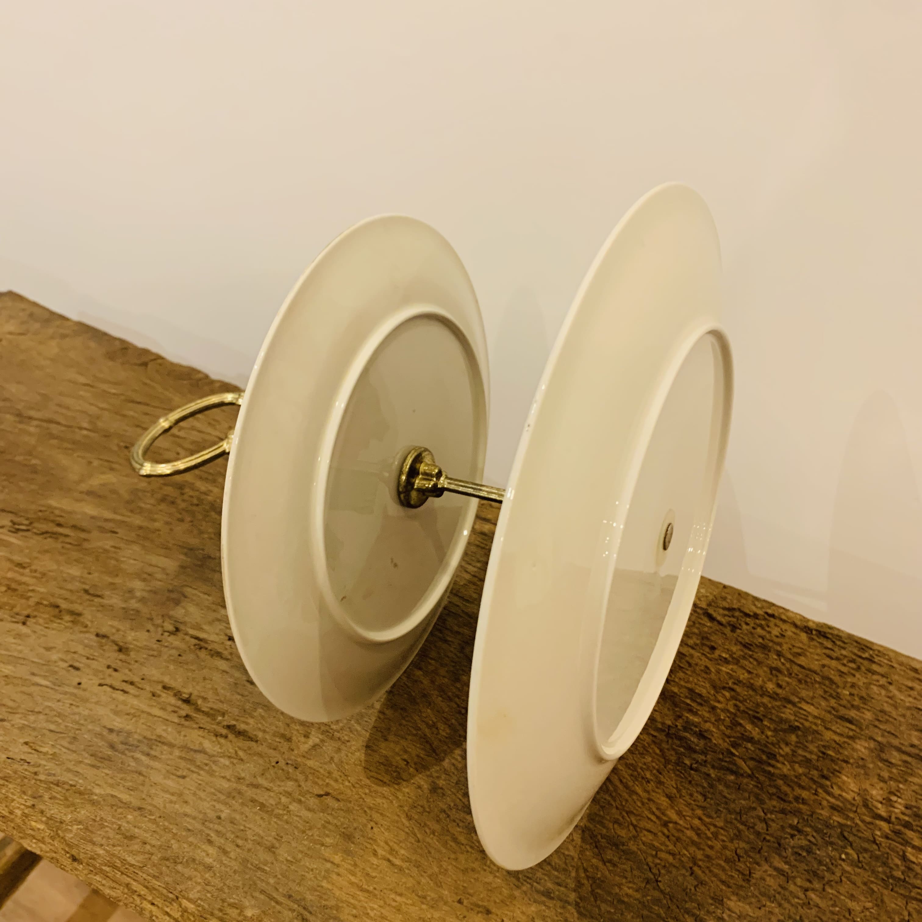 Cake display Acapulco