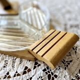Serviteur Art Deco