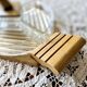 Serviteur Art Deco