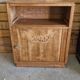 Buffet vintage