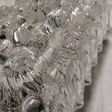 Wall or Ceiling lamp by helena Tynell