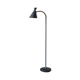 Lamppost with marble base Italy 1950s