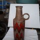 Vase 50s germany