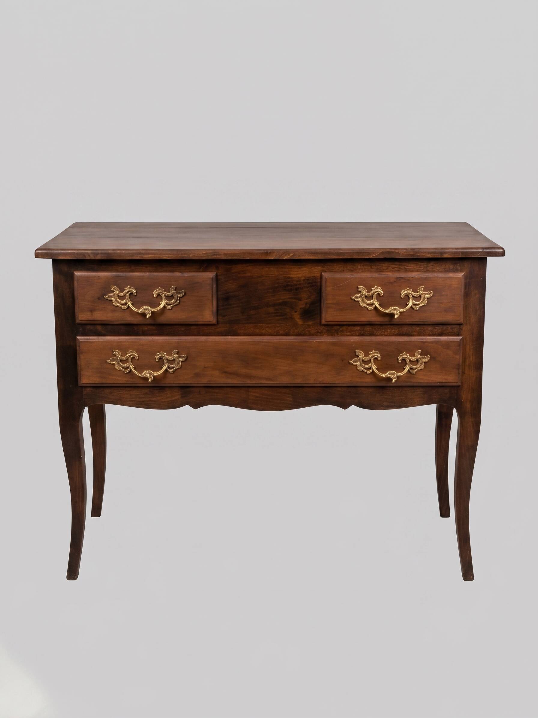 Antique commode
