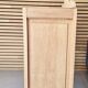 Enfilade / Art Deco display cabinet