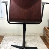 Galvanitas vintage chair