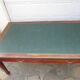 Bureau ancien en chene