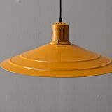 Suspension from the 70s/80s