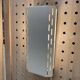 PAIR OF WALL LIGHTS 1960 SCANDINAVIAN DESIGN.
