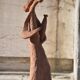 André Auclair, Woman with the Amphora (circa 1960)