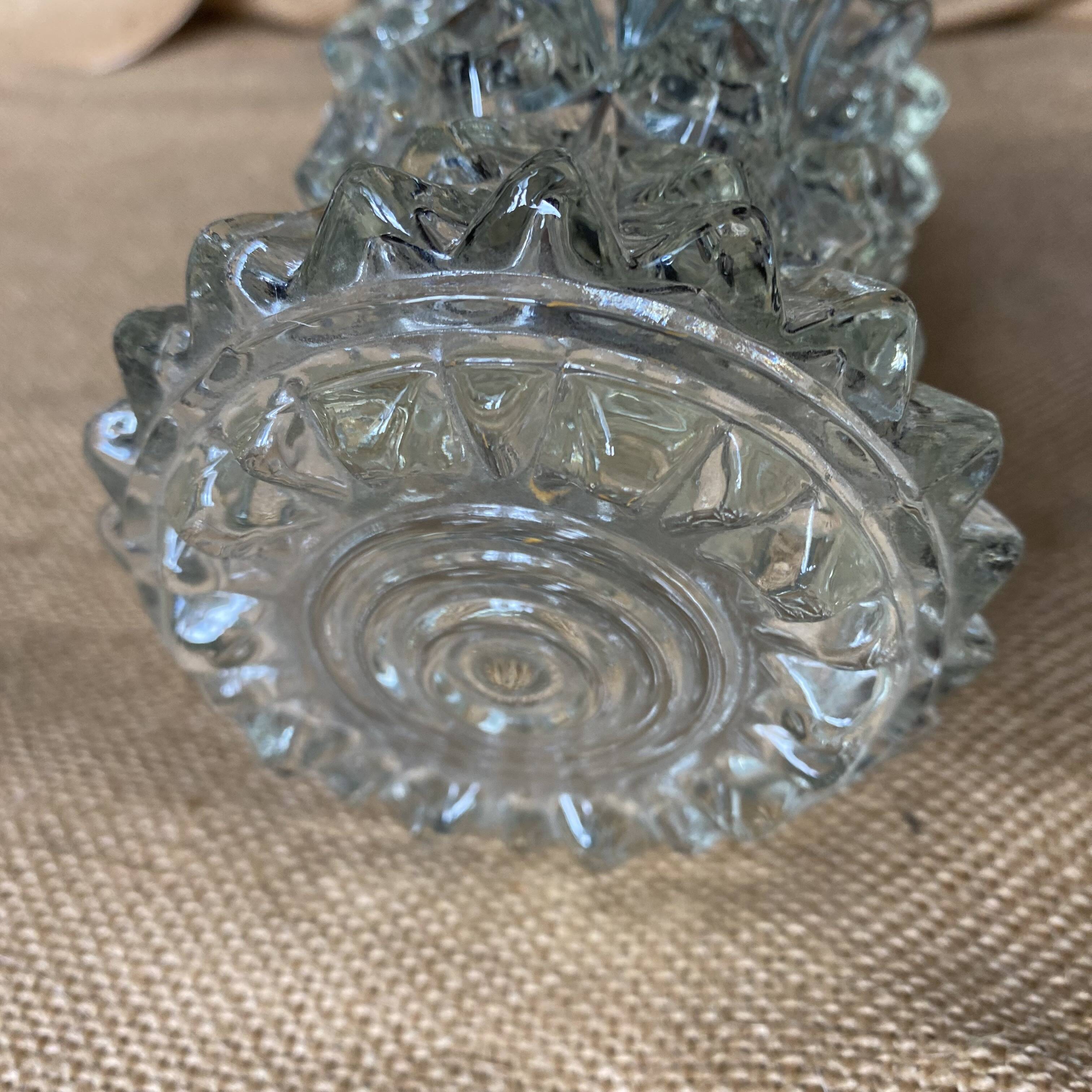 Pair of vintage chrome wall lights, 70s, Raak