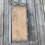Coat rack