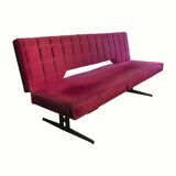 Adjustable sofa Miroslav Navratil