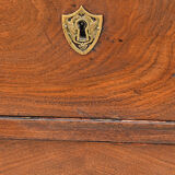 Empire period dresser