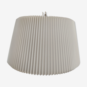 Suspension Le Klint Snowdrop 120xl