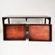 Drawer cupboard, denmark, 1970s