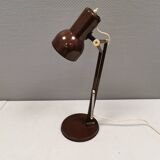Table lamp from Danish LB (Lyskær Belysning = Lyskaer Lightning) 1980s
