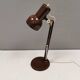 Table lamp from Danish LB (Lyskær Belysning = Lyskaer Lightning) 1980s