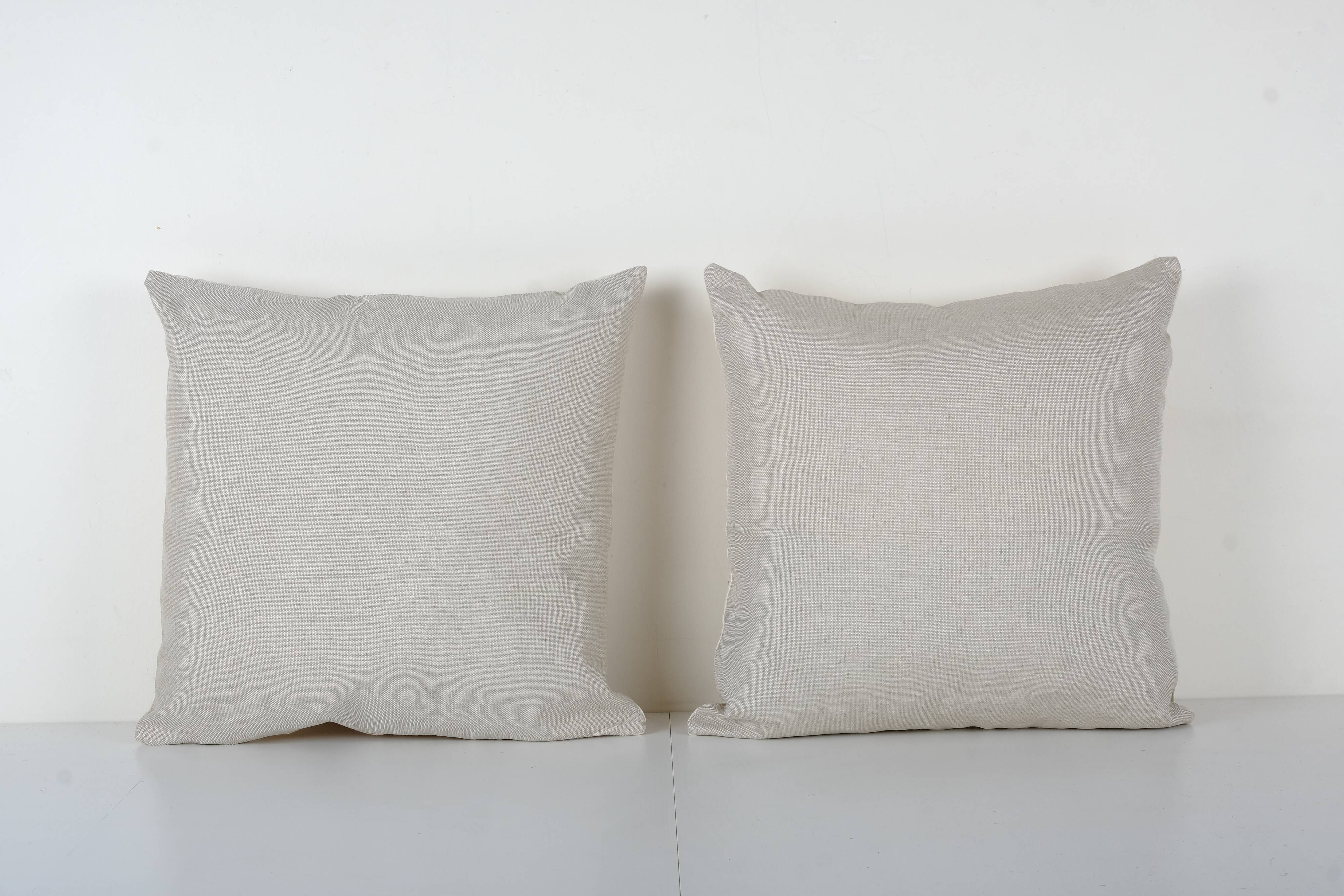 Cushion