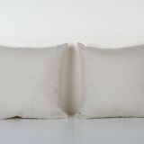 Cushion