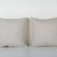 Cushion