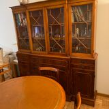 Bibliothèque
