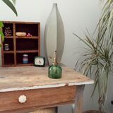 Vaporizer for vintage plants 70s