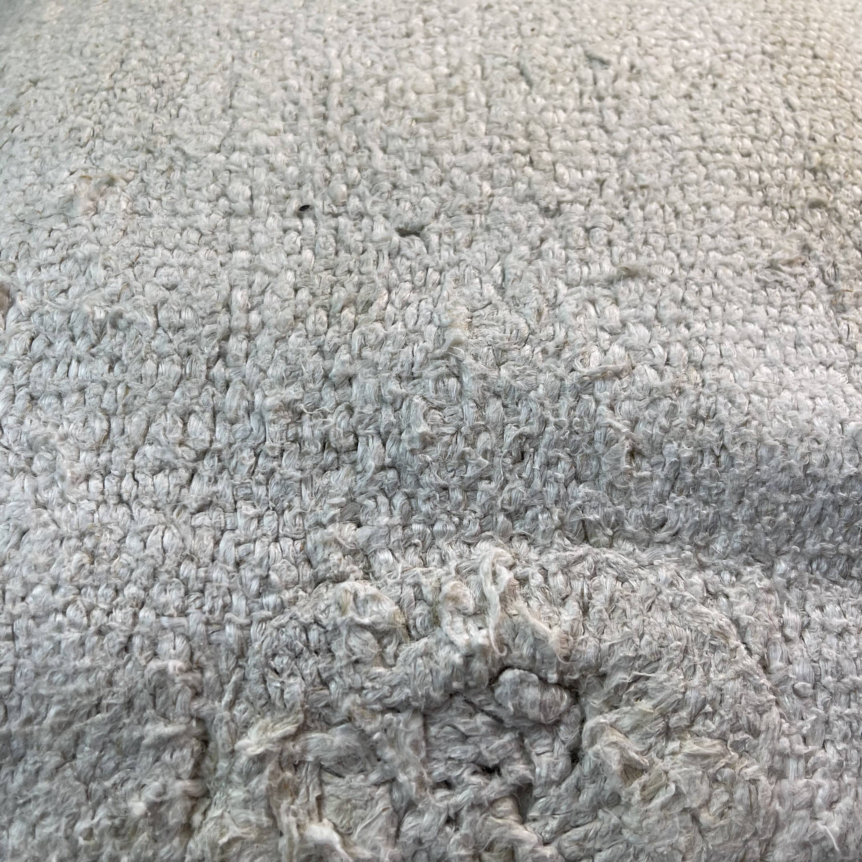 Turkish kilim cushion cover 40 x 40 cm