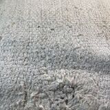 Turkish kilim cushion cover 40 x 40 cm