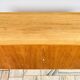 Buffet vintage U-450 par Jiří Jiroutek pour Interiér Praha, années 1960.