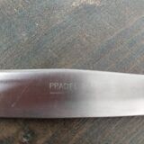 Knives