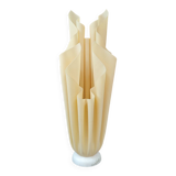 Athena Lamp by Georgia Jacob