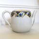 Art Deco teapot
